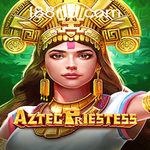 Descubra AztecPriestess: Aventura e Mistério no Mundo dos Astecas
