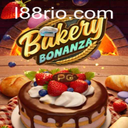 Descubra Todos os Detalhes de BakeryBonanza e Como Jogar
