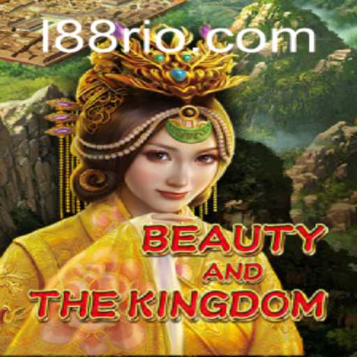 Baccarat games