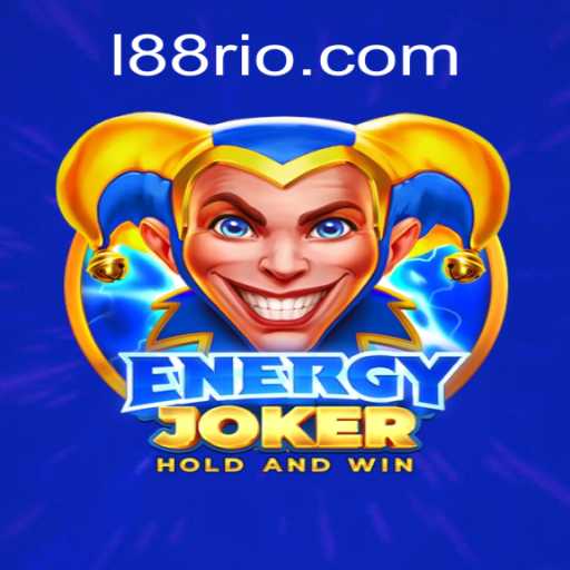 Desvendando o Fascinante Jogo EnergyJoker