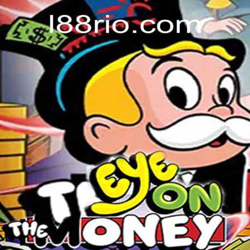 Descubra o Fascinante Mundo de EyeOnTheMoney