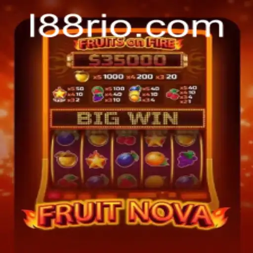 Roulette games