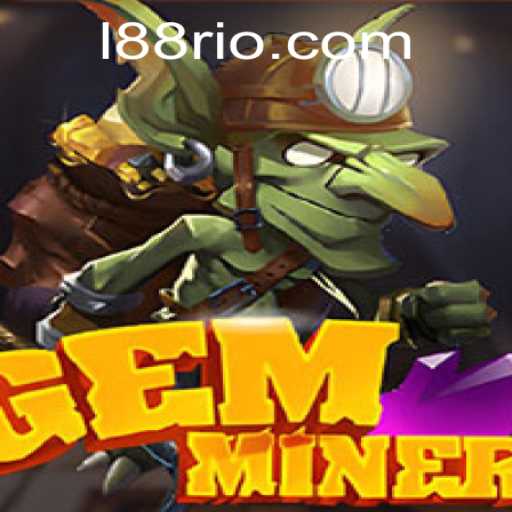Explorando o Fascinante Mundo de GemMiner: Aventuras e Estratégias