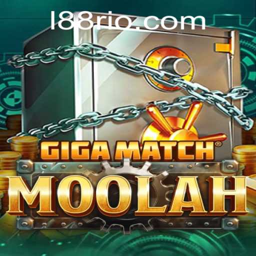 Explorando o Jogo 'GigaMatchMoolah' e Suas Regras: Uma Aventura de Entretenimento Digital