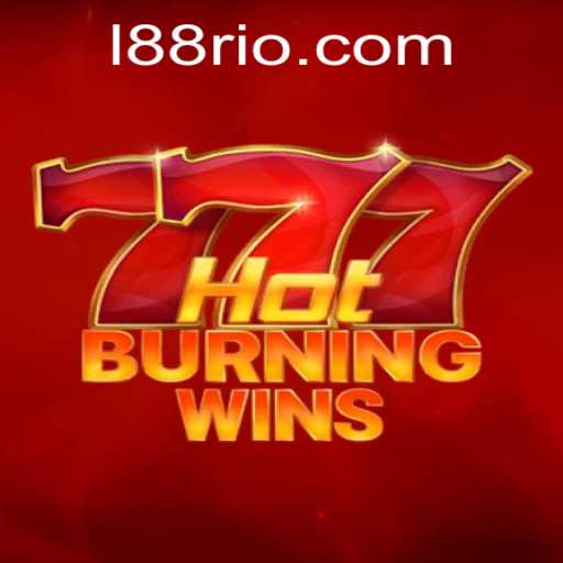 Desvendando o Fascinante Mundo do HotBurningWins: Um Olhar Detalhado