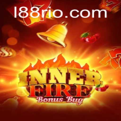 Explorando o Mundo do InnerFireBonusBuy no 188Rio.com