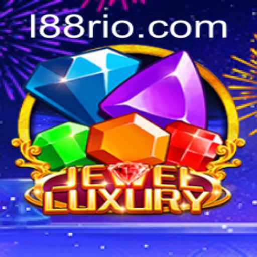 Descubra o Fascinante Mundo de JewelLuxury: A Nova Sensação em Jogos