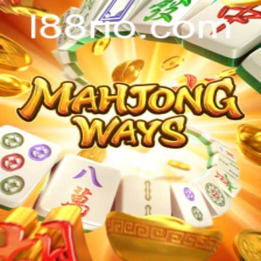 Descubra MahjongWays: O Fascinante Mundo do Jogo Tradicional com um Toque Moderno