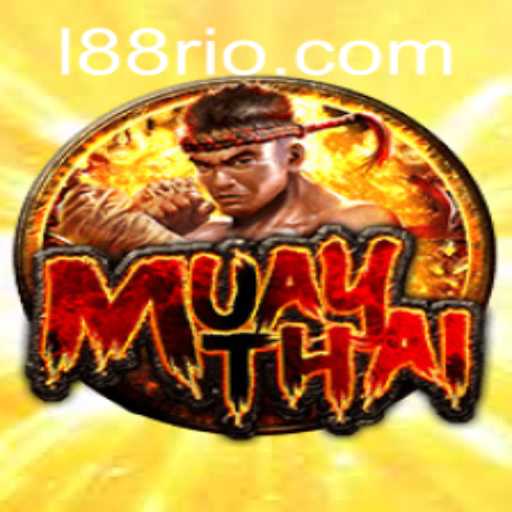MuayThai: Um Mergulho no Mundo das Artes Marciais