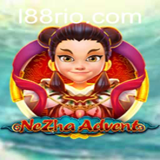 Explorando o Mundo de NeZhaAdvent com 188Rio.com