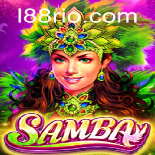 Descubra o Empolgante Jogo Samba com 188Rio.com