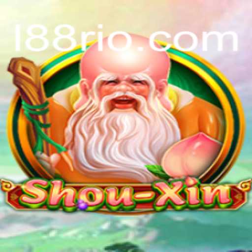 Explorando o Fascinante Mundo de ShouXin: Um Jogo Inovador no Cenário Atual