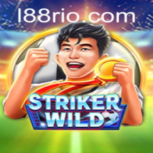 Explorando StrikerWILD: Um Mergulho no Universo de 188Rio.com