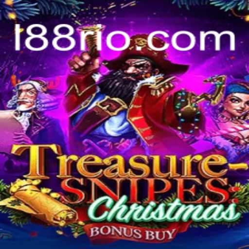 Baccarat games